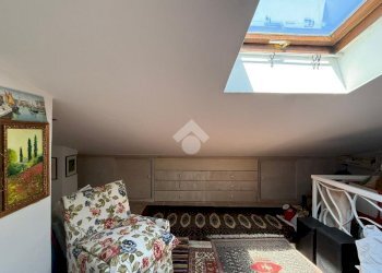 Three-room apartment Via Salara Statale, Cervia - photo 28