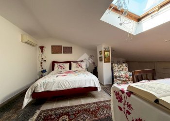 Three-room apartment Via Salara Statale, Cervia - photo 29