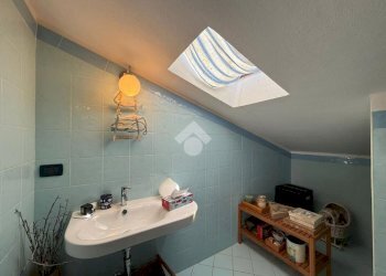 Three-room apartment Via Salara Statale, Cervia - photo 32