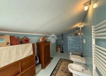 Three-room apartment Via Salara Statale, Cervia - photo 34