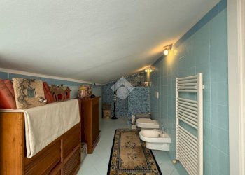 Three-room apartment Via Salara Statale, Cervia - photo 37