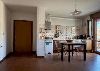 Two-room apartment Via Della Repubblica, Cavriago - photo 1