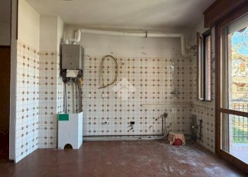 Two-room apartment Via Della Repubblica, Cavriago - photo 3