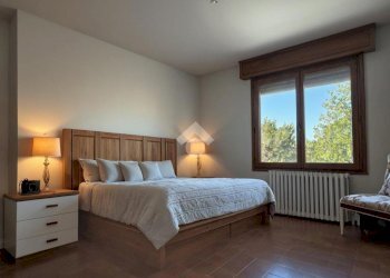 Two-room apartment Via Della Repubblica, Cavriago - photo 11