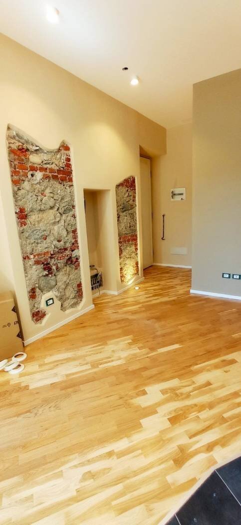 Two-room apartment Corso 4 Novembre, 1, Cuneo (neighborhood Centro) - photo 1