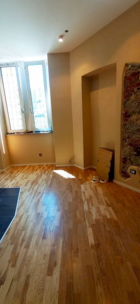 Two-room apartment Corso 4 Novembre, 1, Cuneo (neighborhood Centro) - photo 2