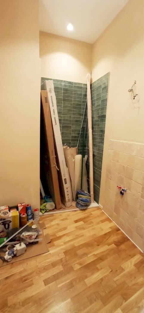 Two-room apartment Corso 4 Novembre, 1, Cuneo (neighborhood Centro) - photo 3