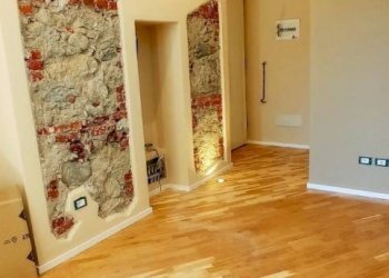 Two-room apartment Corso 4 Novembre, 1, Cuneo (neighborhood Centro) - photo 1