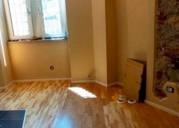 Two-room apartment Corso 4 Novembre, 1, Cuneo (neighborhood Centro) - photo 2