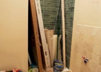 Two-room apartment Corso 4 Novembre, 1, Cuneo (neighborhood Centro) - photo 3