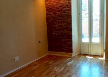 Two-room apartment Corso 4 Novembre, 1, Cuneo (neighborhood Centro) - photo 6