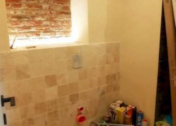 Two-room apartment Corso 4 Novembre, 1, Cuneo (neighborhood Centro) - photo 7