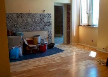 Two-room apartment Corso 4 Novembre, 1, Cuneo (neighborhood Centro) - photo 9