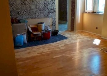 Two-room apartment Corso 4 Novembre, 1, Cuneo (neighborhood Centro) - photo 10
