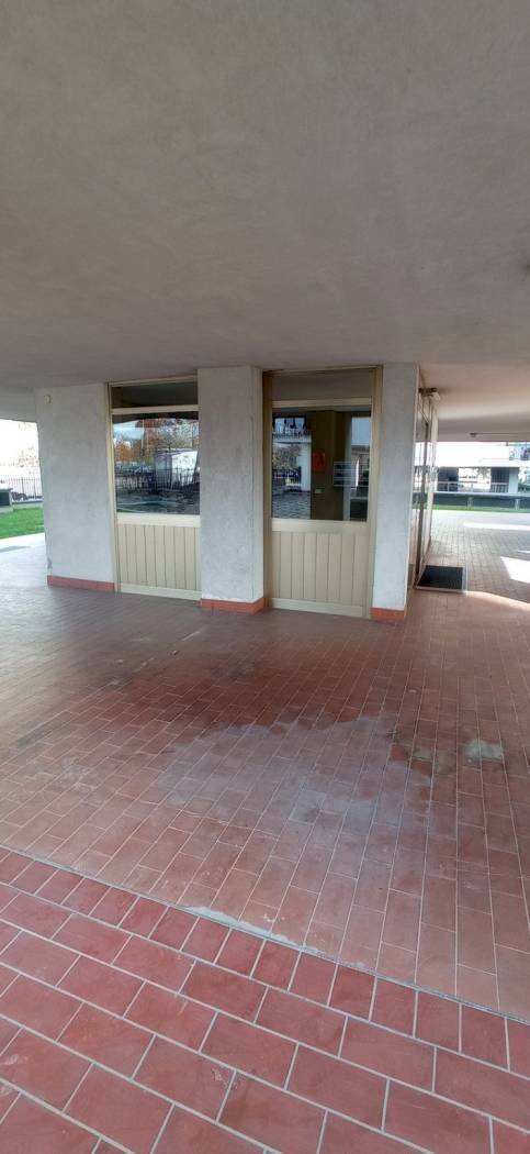 Three-room apartment Via Cesare Pavese, 19, Cuneo (neighborhood San Paolo) - photo 3