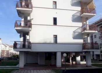Three-room apartment Via Cesare Pavese, 19, Cuneo (neighborhood San Paolo) - photo 1