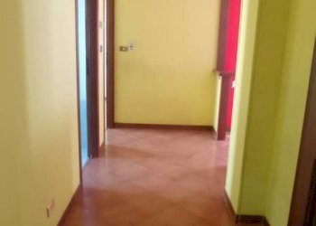 Three-room apartment Via Cesare Pavese, 19, Cuneo (neighborhood San Paolo) - photo 4