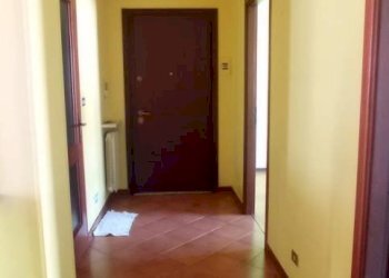 Three-room apartment Via Cesare Pavese, 19, Cuneo (neighborhood San Paolo) - photo 5