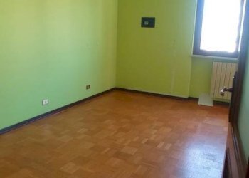 Three-room apartment Via Cesare Pavese, 19, Cuneo (neighborhood San Paolo) - photo 6