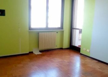 Three-room apartment Via Cesare Pavese, 19, Cuneo (neighborhood San Paolo) - photo 7