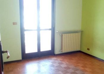 Three-room apartment Via Cesare Pavese, 19, Cuneo (neighborhood San Paolo) - photo 8