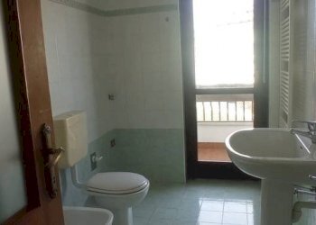 Three-room apartment Via Cesare Pavese, 19, Cuneo (neighborhood San Paolo) - photo 9