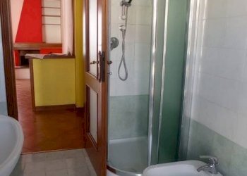 Three-room apartment Via Cesare Pavese, 19, Cuneo (neighborhood San Paolo) - photo 10