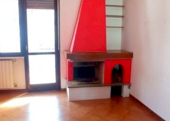 Three-room apartment Via Cesare Pavese, 19, Cuneo (neighborhood San Paolo) - photo 11
