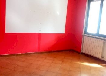 Three-room apartment Via Cesare Pavese, 19, Cuneo (neighborhood San Paolo) - photo 12