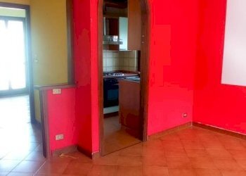Three-room apartment Via Cesare Pavese, 19, Cuneo (neighborhood San Paolo) - photo 13