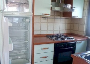 Three-room apartment Via Cesare Pavese, 19, Cuneo (neighborhood San Paolo) - photo 14
