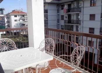 Three-room apartment Via Cesare Pavese, 19, Cuneo (neighborhood San Paolo) - photo 15