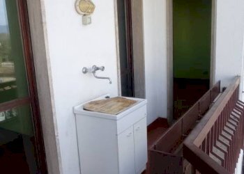 Three-room apartment Via Cesare Pavese, 19, Cuneo (neighborhood San Paolo) - photo 16