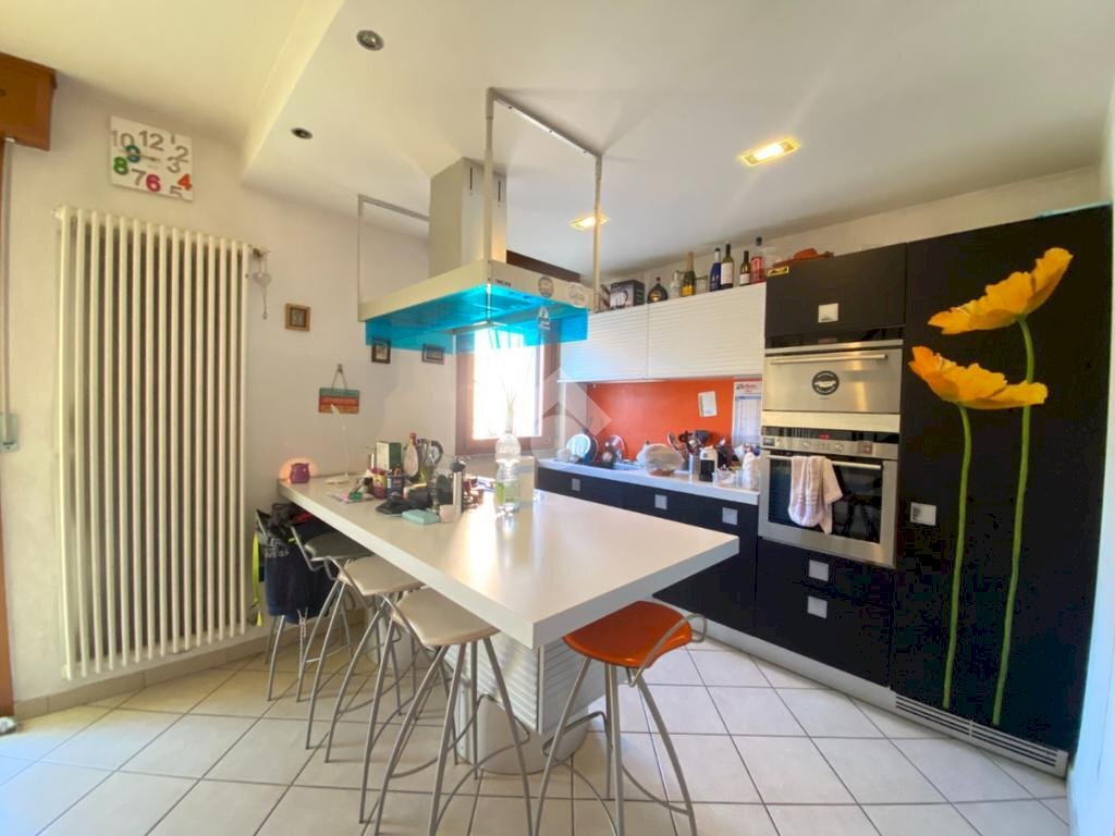 Two-room apartment Via Salara, Cervia - photo 2