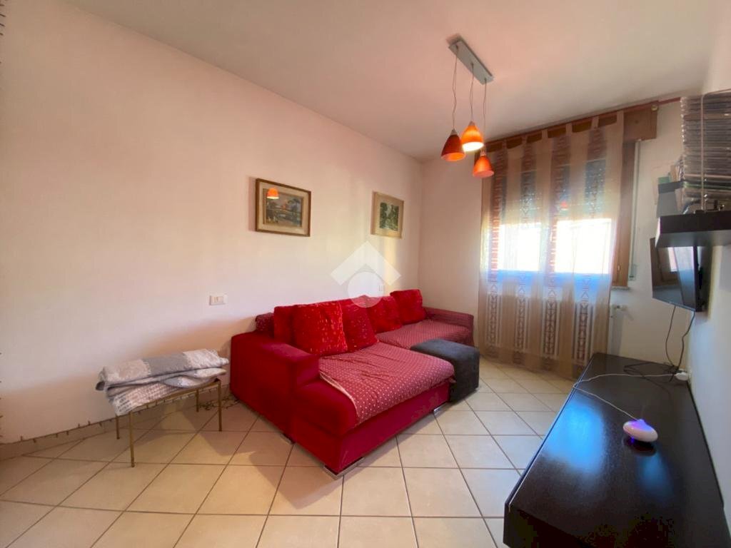 Two-room apartment Via Salara, Cervia - photo 3