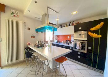 Two-room apartment Via Salara, Cervia - photo 2