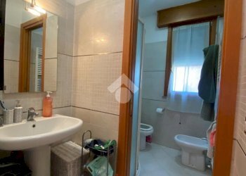 Two-room apartment Via Salara, Cervia - photo 5