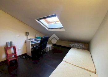 Two-room apartment Via Salara, Cervia - photo 7