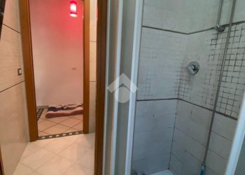 Two-room apartment Via Salara, Cervia - photo 10