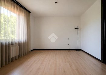 Quadrilocale via giotto, frazione Milano 3, Basiglio - foto 7