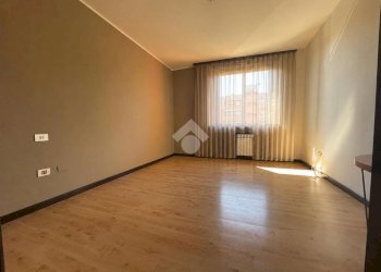 Quadrilocale via giotto, frazione Milano 3, Basiglio - foto 8
