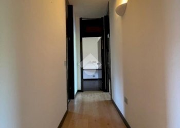 Quadrilocale via giotto, frazione Milano 3, Basiglio - foto 10