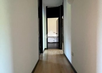 Quadrilocale via giotto, frazione Milano 3, Basiglio - foto 11