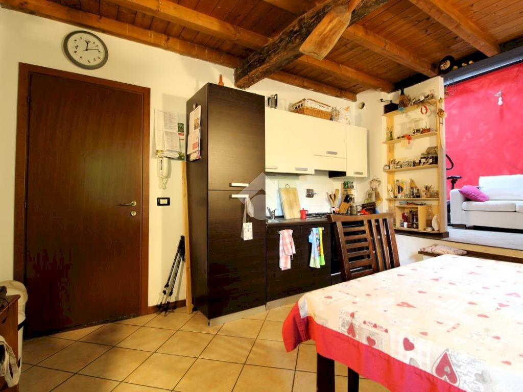 Three-room apartment Via Antonio Stradivari, Reggio nell'Emilia - photo 2