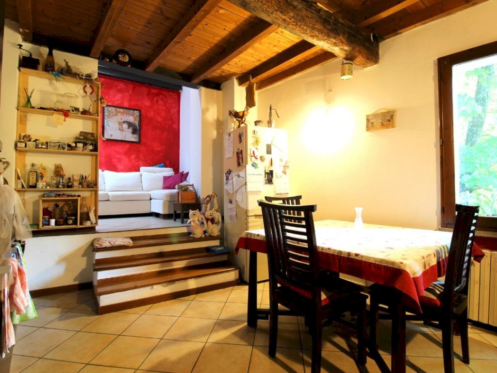 Three-room apartment Via Antonio Stradivari, Reggio nell'Emilia - photo 3