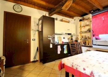 Three-room apartment Via Antonio Stradivari, Reggio nell'Emilia - photo 2