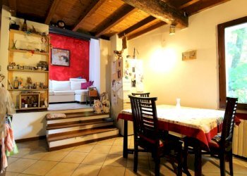 Three-room apartment Via Antonio Stradivari, Reggio nell'Emilia - photo 3