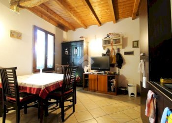 Three-room apartment Via Antonio Stradivari, Reggio nell'Emilia - photo 4