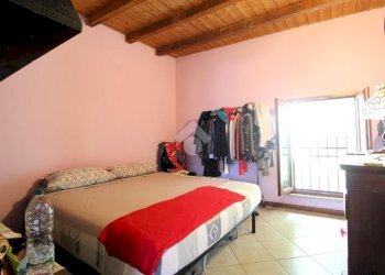 Three-room apartment Via Antonio Stradivari, Reggio nell'Emilia - photo 6