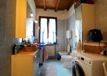 Three-room apartment Via Antonio Stradivari, Reggio nell'Emilia - photo 7